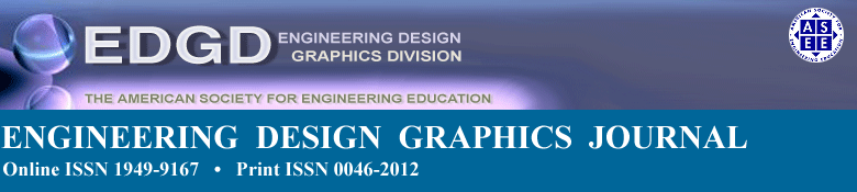 Page Header